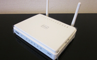 【サービスアパートメント向け】Wi-Fiルーター無料レンタル開始のお知らせ